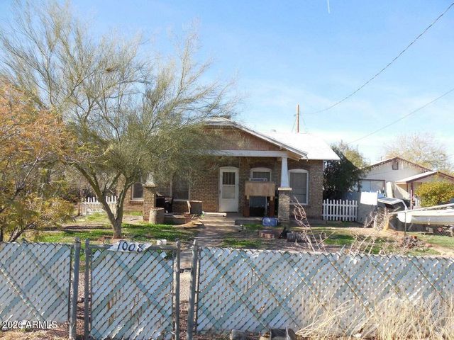 1008 N 27TH Street, Phoenix, AZ 85008