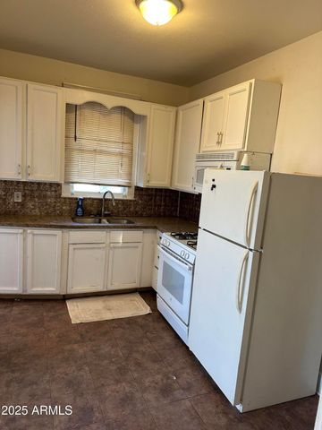 1008 N 27TH Street, Phoenix, AZ 85008