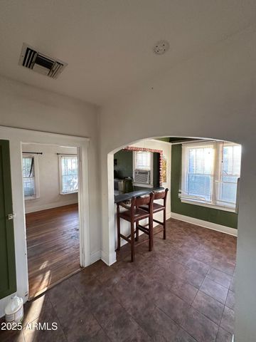 1008 N 27TH Street, Phoenix, AZ 85008