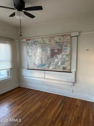 1008 N 27TH Street, Phoenix, AZ 85008