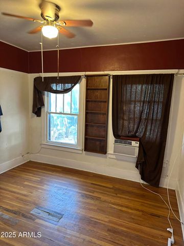 1008 N 27TH Street, Phoenix, AZ 85008