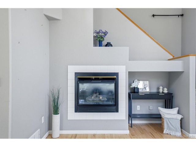 9629 Burberry Way, Highlands Ranch, CO 80129