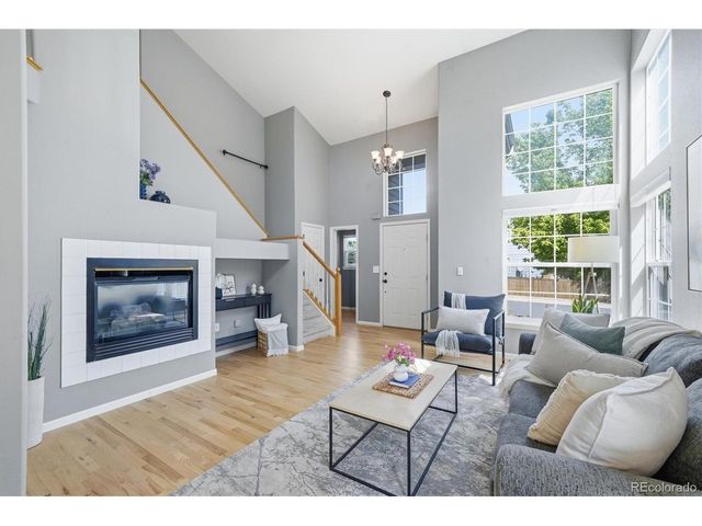 9629 Burberry Way, Highlands Ranch, CO 80129
