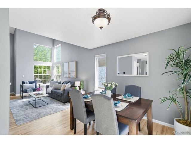 9629 Burberry Way, Highlands Ranch, CO 80129