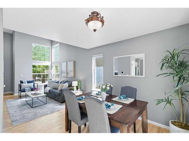 9629 Burberry Way, Highlands Ranch, CO 80129