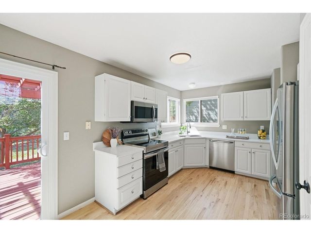 9629 Burberry Way, Highlands Ranch, CO 80129