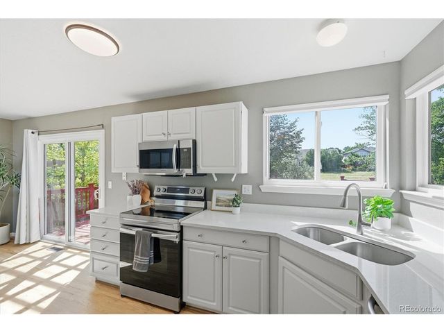 9629 Burberry Way, Highlands Ranch, CO 80129