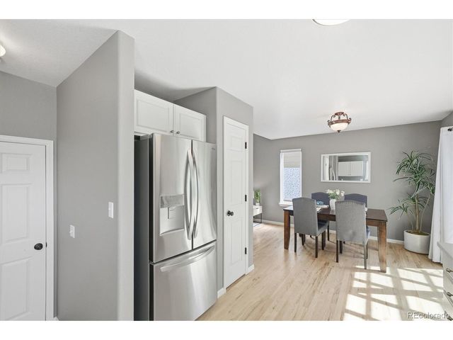 9629 Burberry Way, Highlands Ranch, CO 80129
