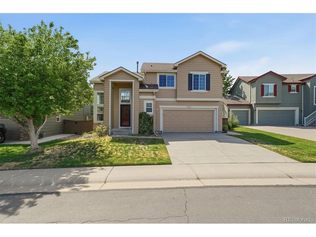 9629 Burberry Way, Highlands Ranch, CO 80129