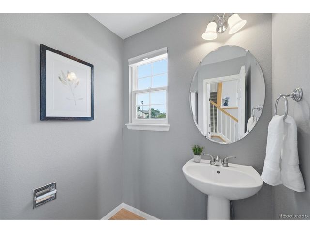 9629 Burberry Way, Highlands Ranch, CO 80129