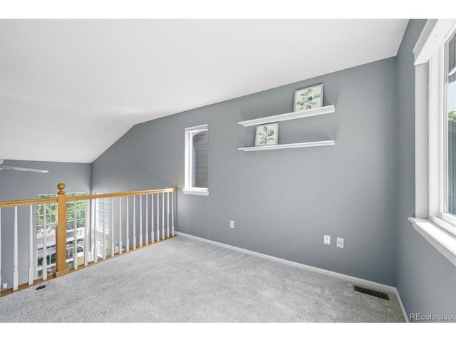 9629 Burberry Way, Highlands Ranch, CO 80129