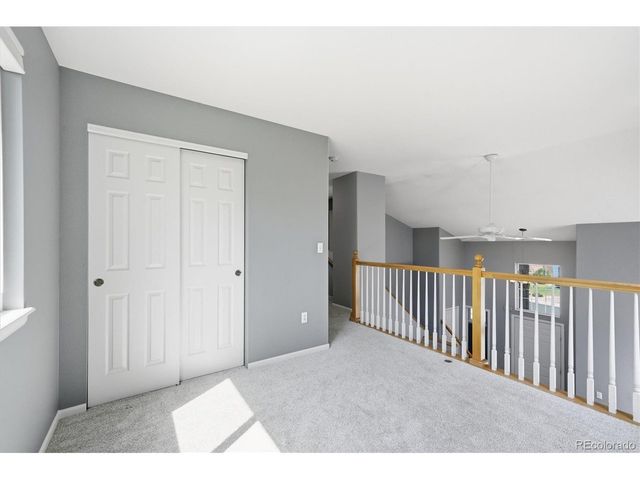 9629 Burberry Way, Highlands Ranch, CO 80129