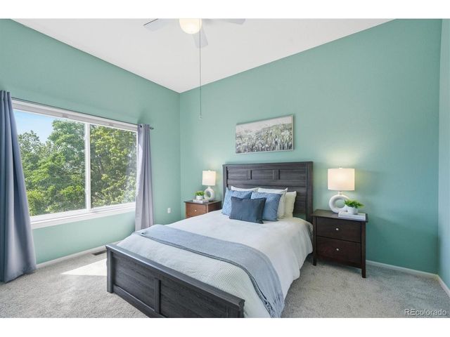 9629 Burberry Way, Highlands Ranch, CO 80129