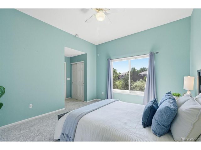 9629 Burberry Way, Highlands Ranch, CO 80129
