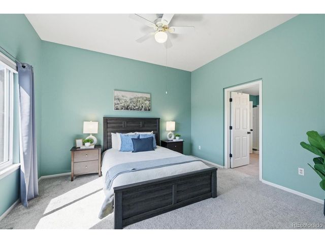 9629 Burberry Way, Highlands Ranch, CO 80129