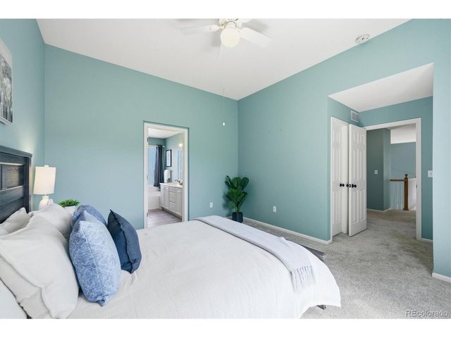 9629 Burberry Way, Highlands Ranch, CO 80129