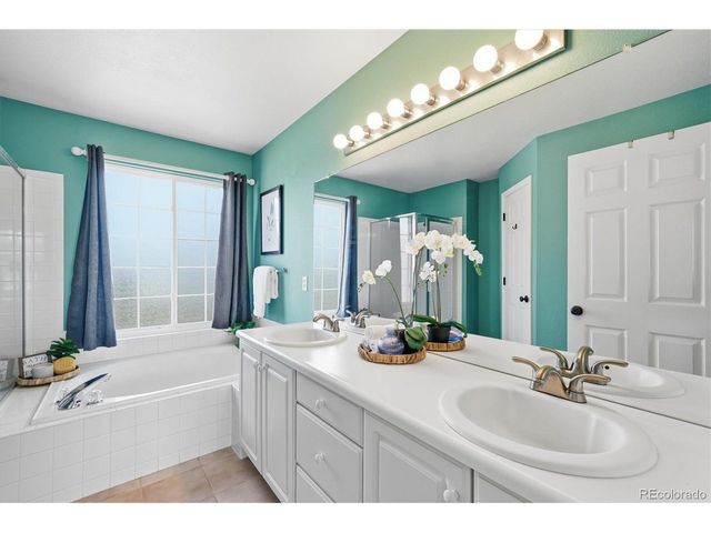 9629 Burberry Way, Highlands Ranch, CO 80129