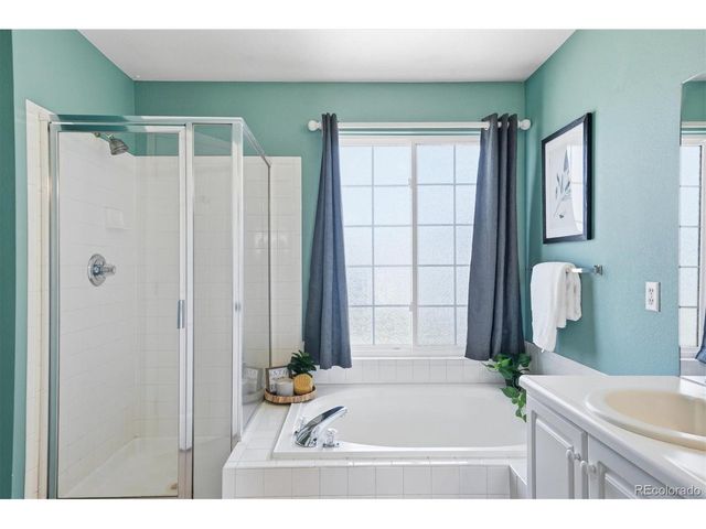 9629 Burberry Way, Highlands Ranch, CO 80129
