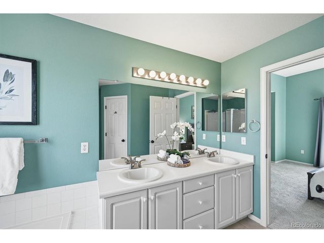 9629 Burberry Way, Highlands Ranch, CO 80129