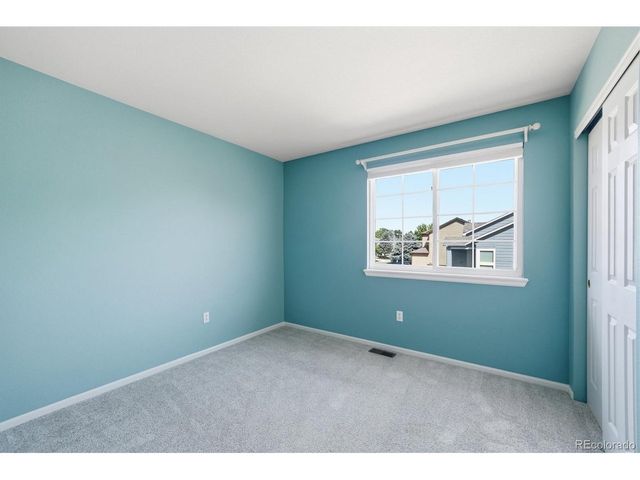 9629 Burberry Way, Highlands Ranch, CO 80129