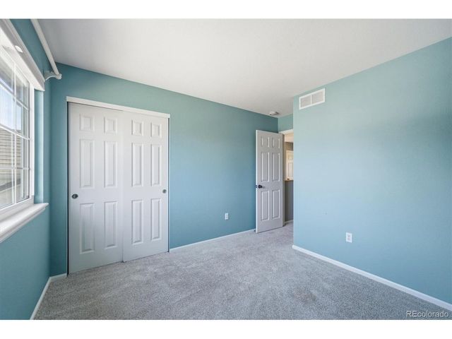 9629 Burberry Way, Highlands Ranch, CO 80129