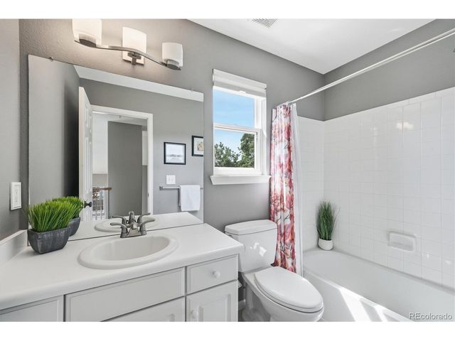 9629 Burberry Way, Highlands Ranch, CO 80129