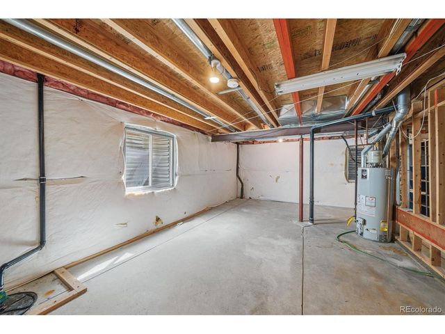9629 Burberry Way, Highlands Ranch, CO 80129