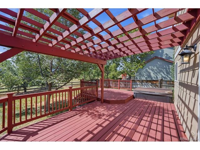 9629 Burberry Way, Highlands Ranch, CO 80129