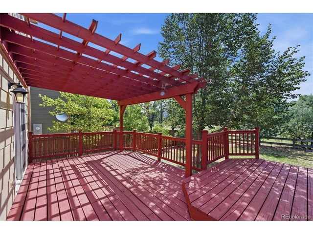 9629 Burberry Way, Highlands Ranch, CO 80129