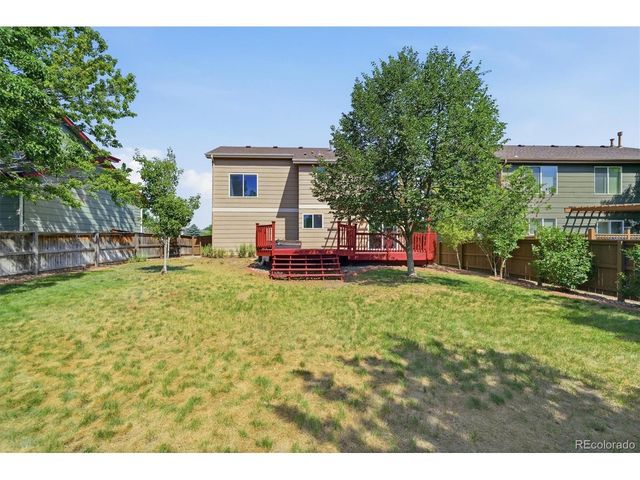 9629 Burberry Way, Highlands Ranch, CO 80129