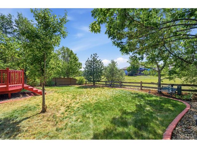 9629 Burberry Way, Highlands Ranch, CO 80129