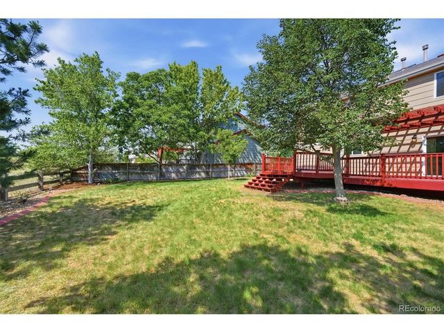 9629 Burberry Way, Highlands Ranch, CO 80129