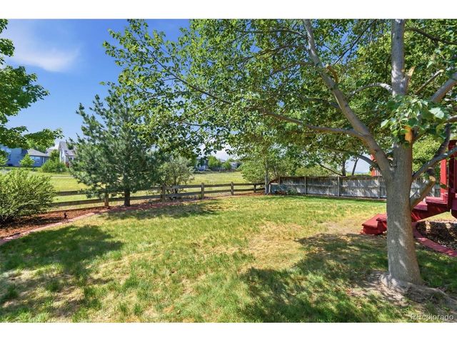 9629 Burberry Way, Highlands Ranch, CO 80129