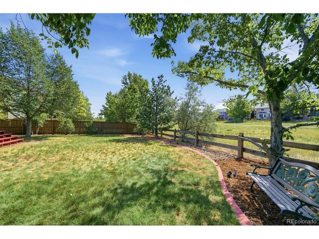 9629 Burberry Way, Highlands Ranch, CO 80129
