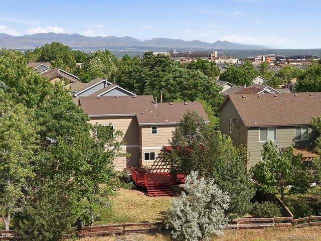 9629 Burberry Way, Highlands Ranch, CO 80129