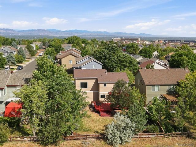 9629 Burberry Way, Highlands Ranch, CO 80129