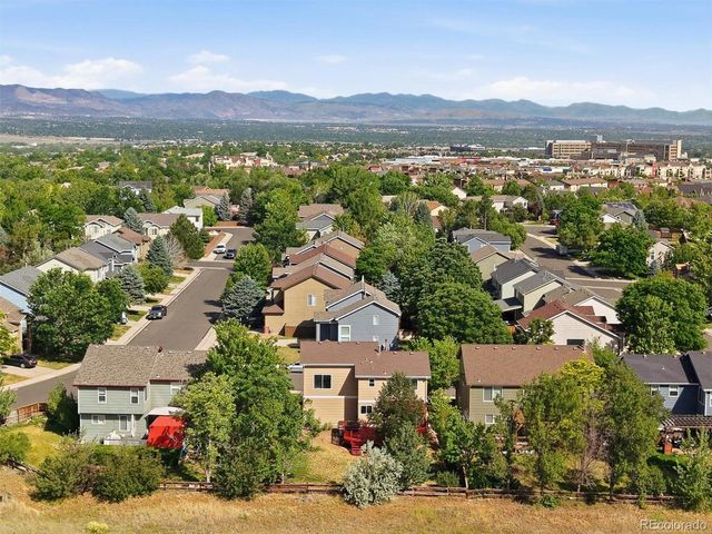 9629 Burberry Way, Highlands Ranch, CO 80129
