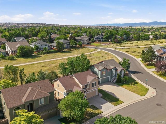 9629 Burberry Way, Highlands Ranch, CO 80129