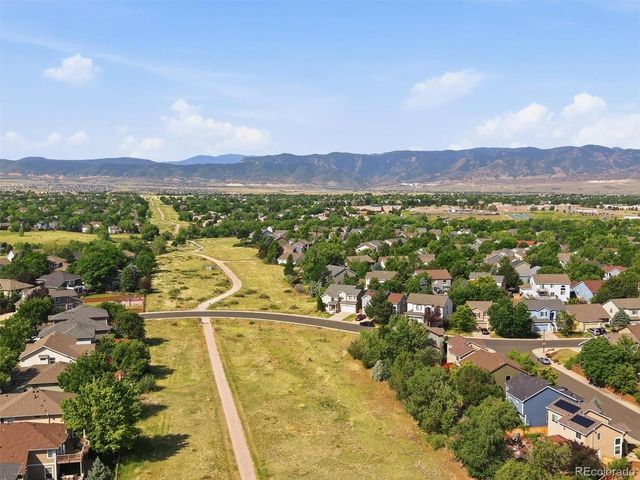 9629 Burberry Way, Highlands Ranch, CO 80129