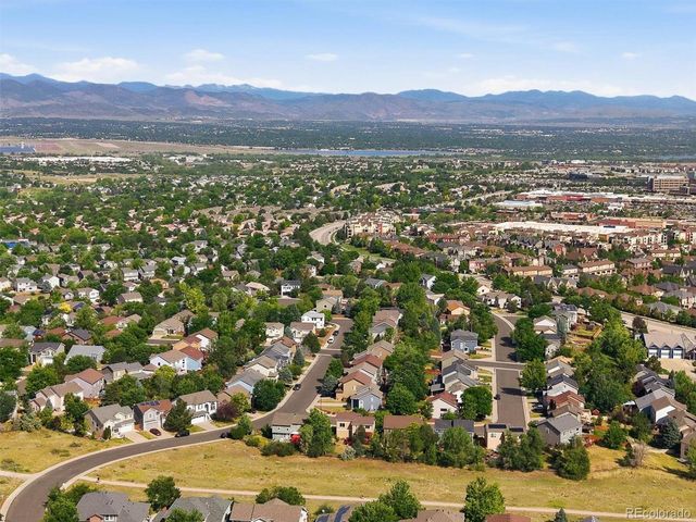 9629 Burberry Way, Highlands Ranch, CO 80129