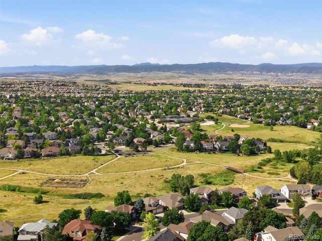 9629 Burberry Way, Highlands Ranch, CO 80129