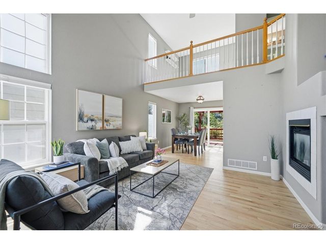9629 Burberry Way, Highlands Ranch, CO 80129