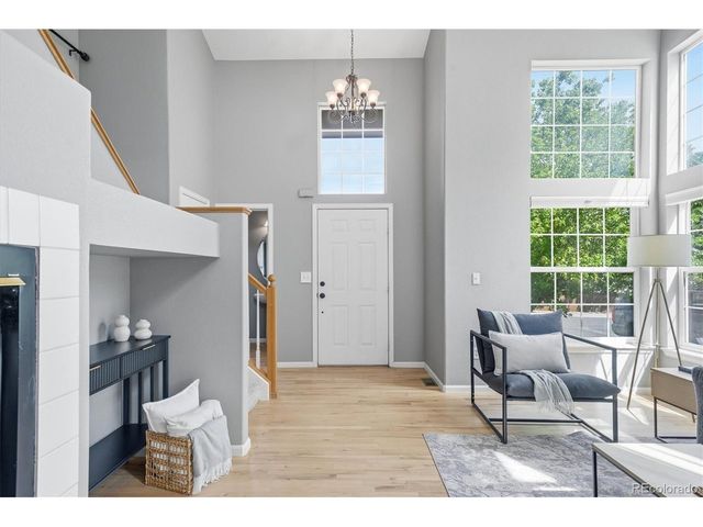 9629 Burberry Way, Highlands Ranch, CO 80129