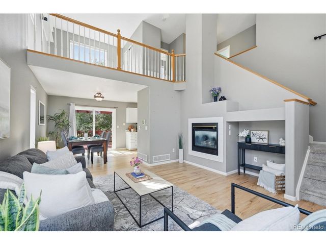 9629 Burberry Way, Highlands Ranch, CO 80129