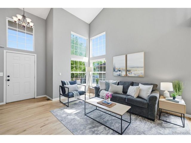 9629 Burberry Way, Highlands Ranch, CO 80129