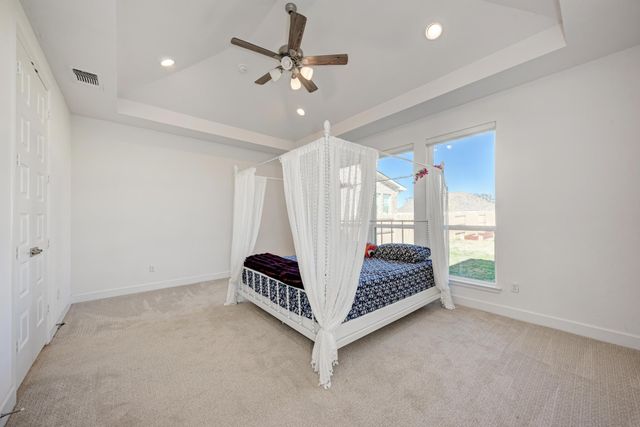 1536 Caylea Bluff LN, Georgetown, TX 78628