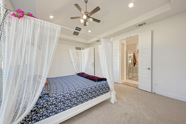 1536 Caylea Bluff LN, Georgetown, TX 78628