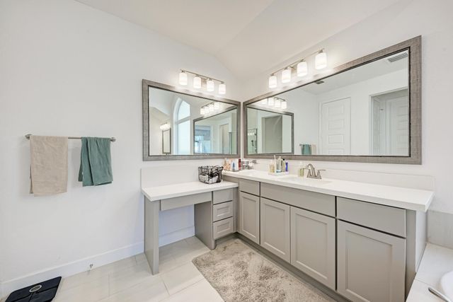 1536 Caylea Bluff LN, Georgetown, TX 78628