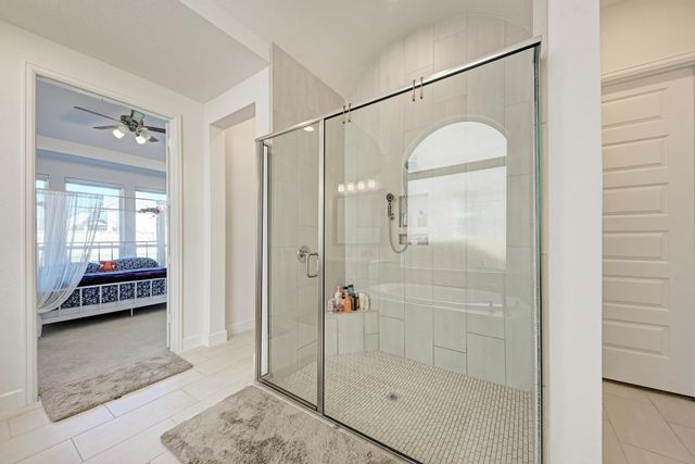 1536 Caylea Bluff LN, Georgetown, TX 78628