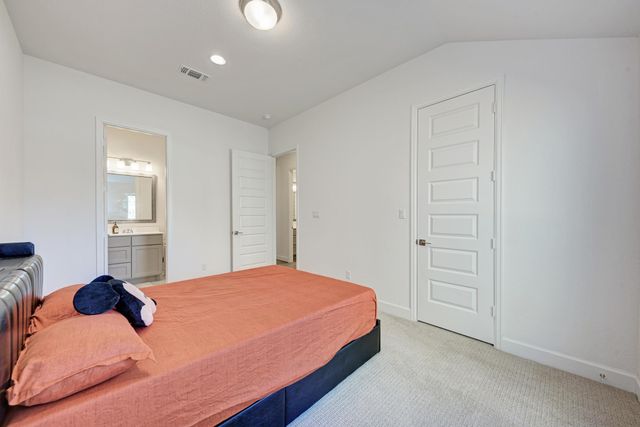 1536 Caylea Bluff LN, Georgetown, TX 78628